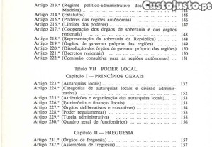 imagem_9