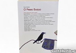 imagem_8