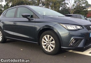 Seat Ibiza 1.0 TSI Style 95cv
