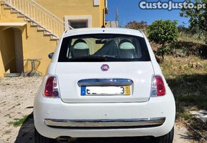 imagem_4