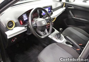 imagem_5