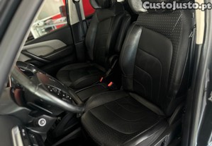 imagem_21