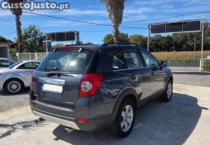 imagem_3