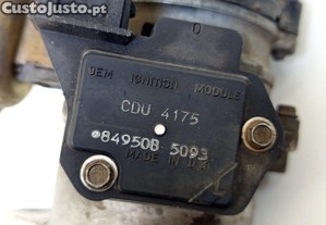 imagem_7