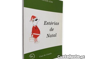 imagem_1