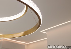 imagem_32