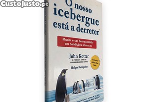imagem_1