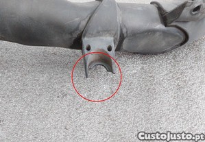 imagem_13