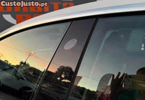 imagem_13