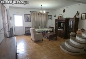 Excelente Moradia T5+2 Samora Correia