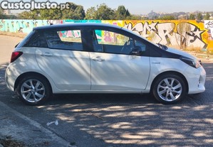 imagem_12