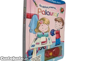 imagem_1