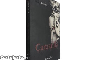 imagem_1