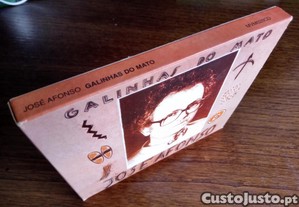 imagem_7