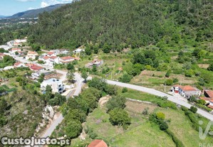 imagem_21