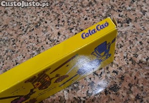 imagem_3