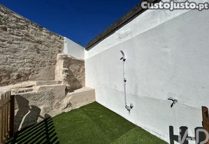imagem_25