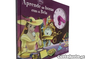 imagem_1