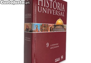 imagem_1