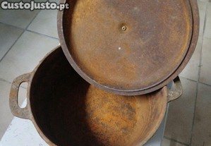 imagem_2