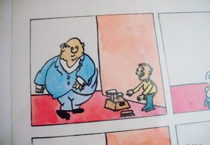 imagem_2
