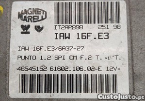 imagem_2