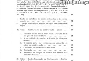 imagem_9
