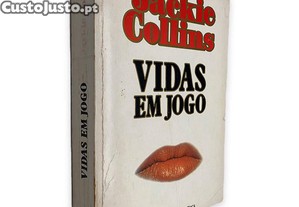 imagem_1