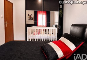 imagem_8