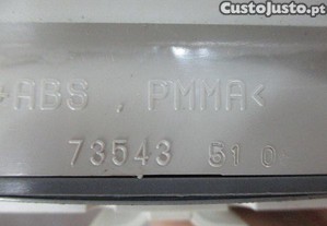imagem_7