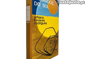 imagem_1