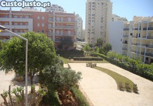 imagem_12
