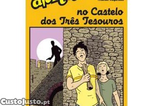 imagem_2