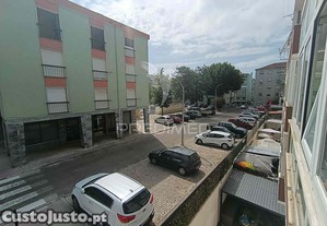 imagem_16