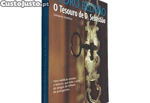 imagem_1