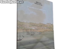 imagem_1