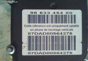 imagem_4