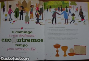 imagem_8