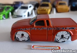 imagem_4