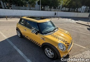 imagem_5