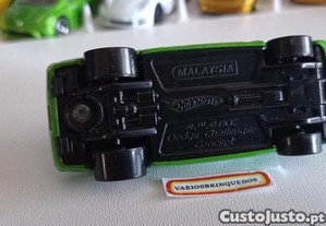 imagem_5