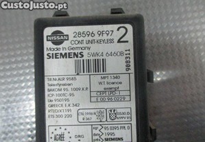 imagem_3