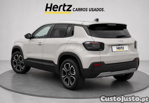 imagem_3
