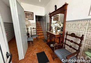 imagem_11