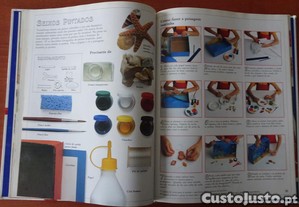 imagem_6