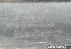 imagem_7