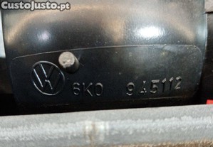 imagem_7