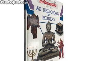 imagem_1