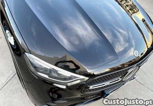 imagem_38