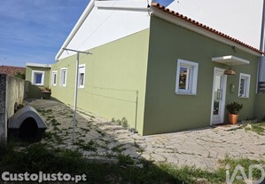 imagem_26